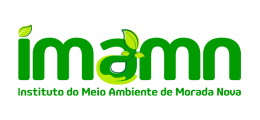 Instituto do Meio Ambiente de Morada Nova